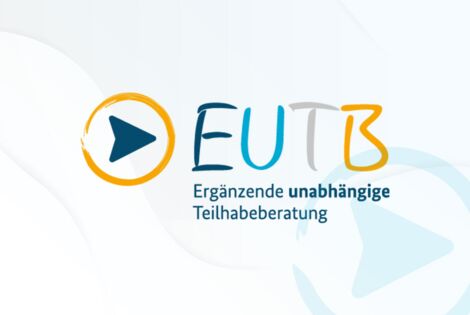 EUTB Logo als jpg-Datei